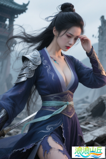 童话镇，万事通引领睡美人觉醒的奇幻故事