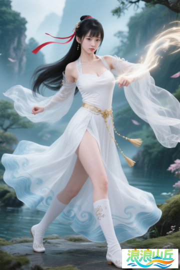 莱拉的迷你世界，妮妮与小伙伴们的欢乐时光