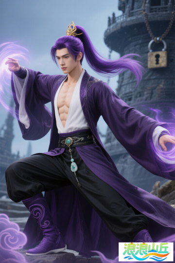 斗破苍穹：特亚，驰骋战场的强大斗者传奇