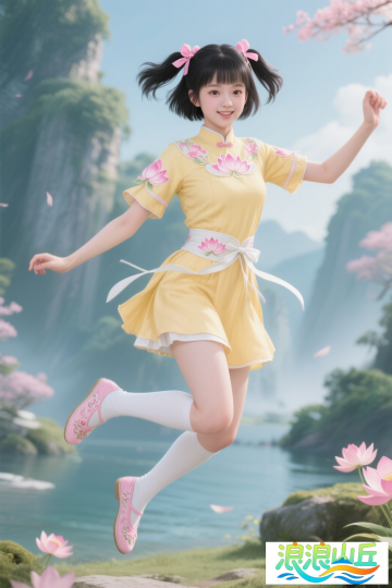 《在萤火突击里如何巧妙躲避感染者的追击》