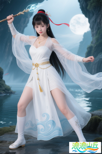 《新凡人修仙传中墨大夫（墨居仁）与其他角色的恩怨情仇》
