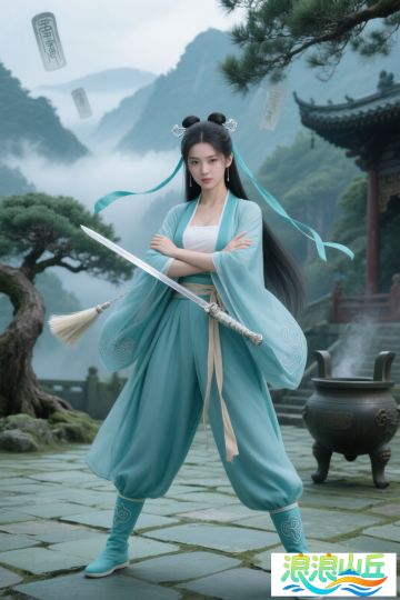 你家小镇迷你世界，幻—零式在梦幻城堡的奇妙经历