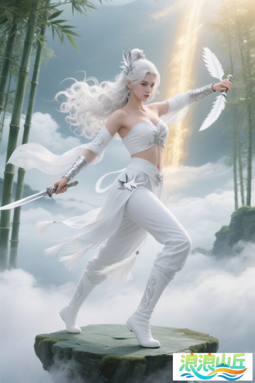 《枪火重生中战士的独特技能与战斗策略解析》