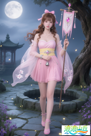 明日方舟，洛洛与炎熔的热血并肩战斗时刻