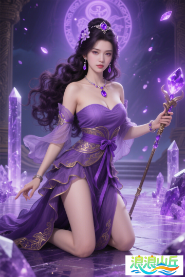 莱拉的迷你世界中卡卡的奇妙建筑之旅