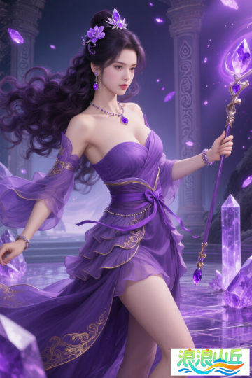 《诛仙：红娘视角下的鬼王宗角色情感纠葛》