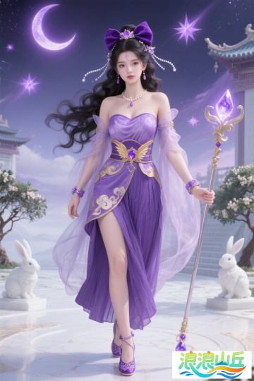 放置与召唤（送80抽）：赫尔墨斯的极速信使之路