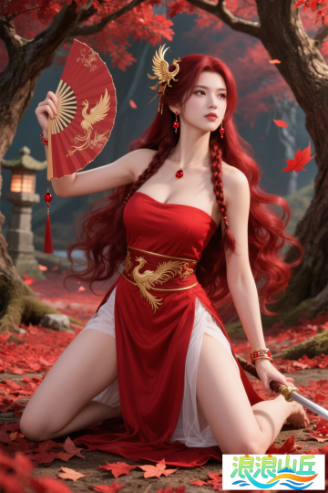 米加版迷你世界之热破的好友们：一起创造欢乐世界