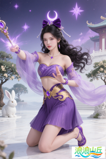 《明日方舟，见行者之陈：龙门街头的正义守护者》