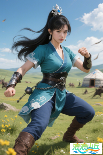 《枪火重生中愤怒的小鸟：獒的狂暴与射击技巧》