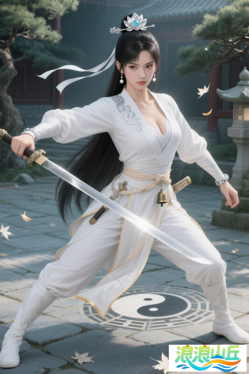 《童话镇里的超人强：勇闯奇幻世界的力量传奇》