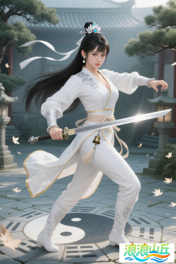 明日方舟，流星在不同任务中的卓越表现与贡献