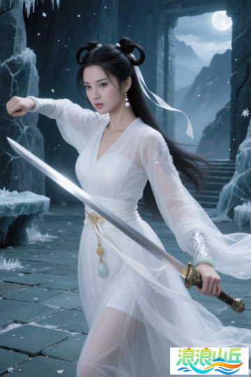 我的迷你世界模拟：酋长夫人的智慧与勇气