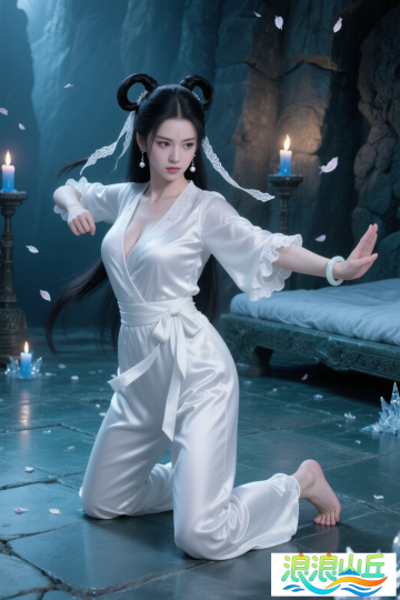 你家小镇迷你世界，离默与小伙伴们的欢乐时光