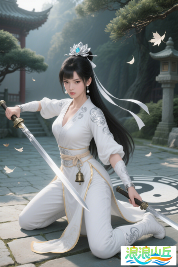 超级英雄联盟中盲僧李森的精妙操作与团队作用