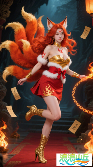 《新凡人修仙传之碧珠的独特技能与修仙秘诀》