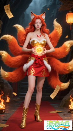 明日方舟,暴行在不同关卡中的实战应用策略