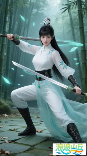 光遇之黑暗石像：隐藏在阴影中的秘密守护者