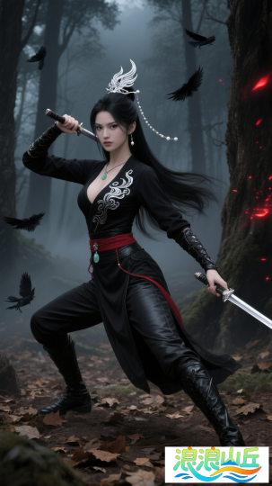 你家小镇迷你世界之柔柔的奇妙冒险之旅