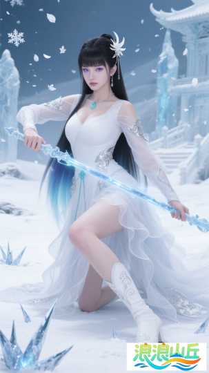 《凡人修仙传，葛笠：神秘丹药背后的故事与修仙历程》