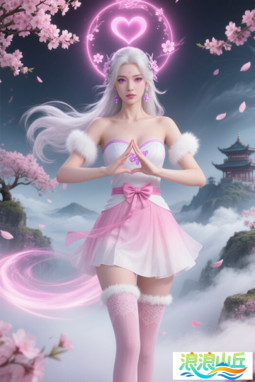 《少年歌行里娜珊的成长之路与精彩对决》