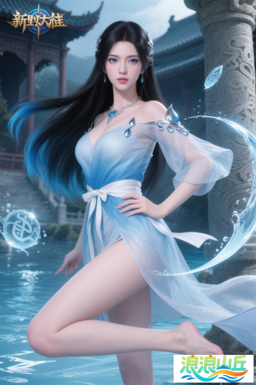 《探寻少年歌行里老黄的秘密：他的使命与抉择》