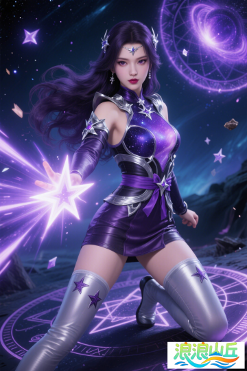 《迷你世界，劳尔与伙伴们：共同建造梦幻家园》