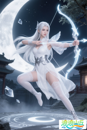 恋与深空里的厨师唐忆：烹饪梦想与甜蜜爱恋的交织