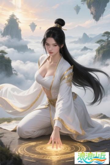 《枪火重生：小蚂蚁如何在枪林弹雨中逆袭》