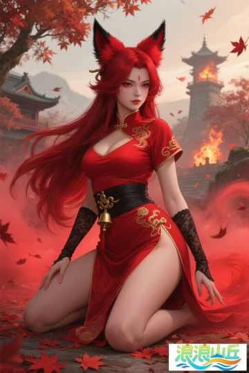 明日方舟,凛冬与她的乌萨斯学生自治团故事