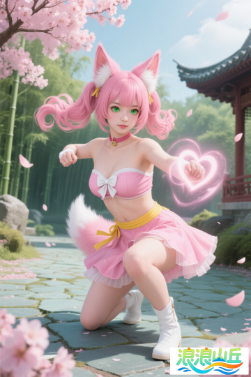 明日方舟，妮芙背后的深海神秘力量探索