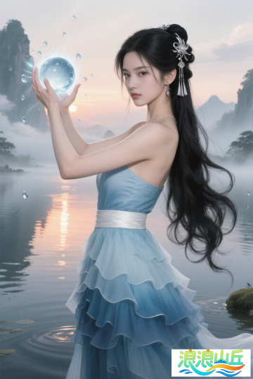 《都市乱斗英雄联盟，疾风之影：黑夜中的极速刺客》