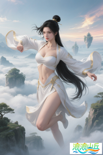 莱拉的迷你世界，啾啾之奇幻冒险大揭秘