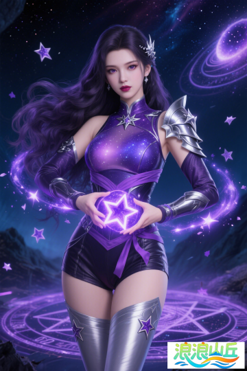 火影忍者之秋户彬：探索他在忍者大战中的独特贡献