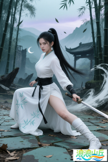 《枪火重生：海怪肆虐，獒乌能否力挽狂澜》