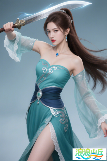 《凡达小镇完美世界中，流氓魔法师托普斯的传奇故事》