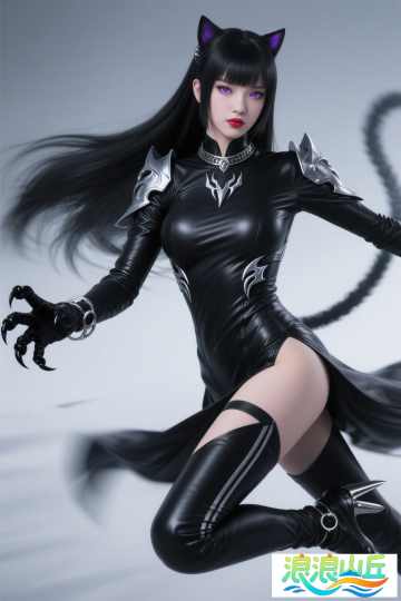 深入解析《火影忍者:忍者新世代》中的大和:木遁之力的奥秘