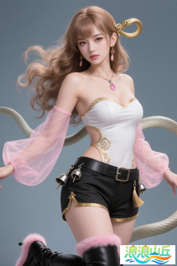 恋与深空：祁煜的神秘过往与情感羁绊