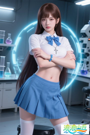 《诛仙，天音寺使者：佛法无边拯救苍生的传奇人物》