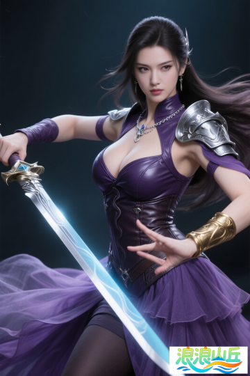 《童话镇，高飞疾驰：灰姑娘与魔法水晶鞋的奇妙故事》