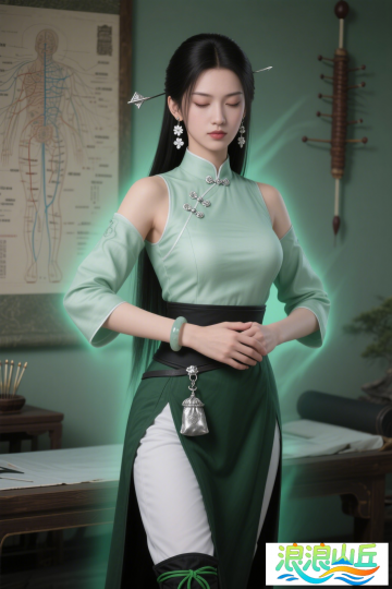 《绝区零，取希望之种的勇敢冒险家妮娜》
