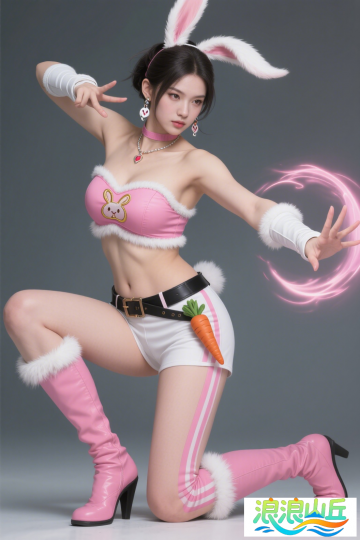 《探索植物大战僵尸里变身茄子的隐藏玩法》