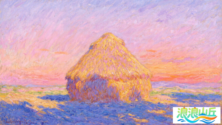 《童话镇海妖的诅咒：拯救之旅与魔法的较量》